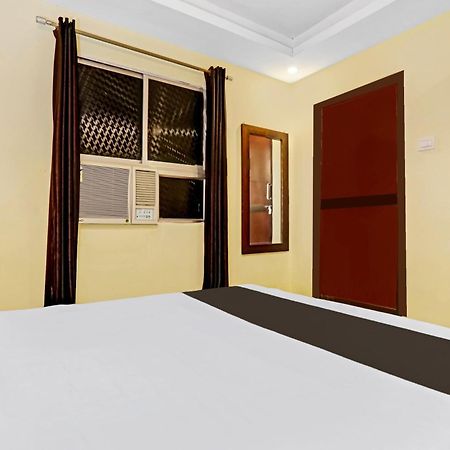 Super Hotel O Phulwarisharif Near Aiims Khagaul 외부 사진